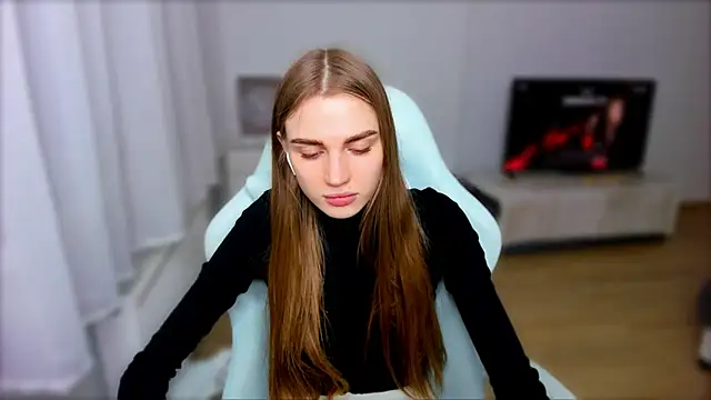 StellaLawless online show from 02/22/25, 07:36