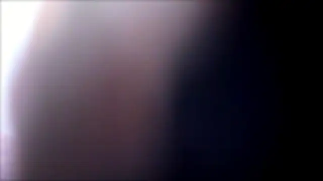 StellaLawless online show from 03/02/25, 10:05