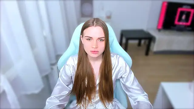 StellaLawless online show from 03/10/25, 12:59