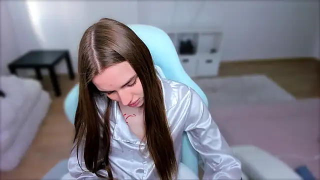 StellaLawless online show from 03/15/25, 11:08