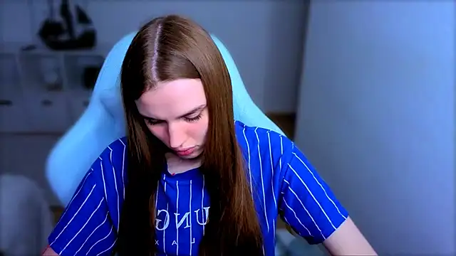 StellaLawless online show from 10/28/25, 07:38