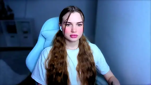 StellaLawless online show from 11/24/25, 10:09