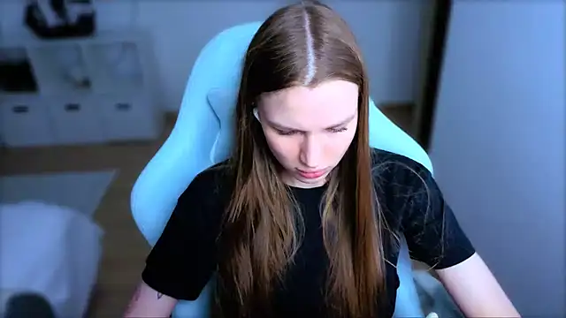 StellaLawless online show from 04/04/26, 02:25