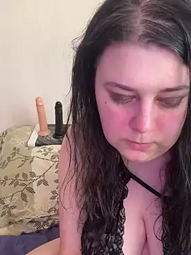 Vikkancs X online show from 02/19/25, 12:55