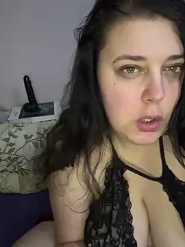 Vikkancs X online show from 02/22/25, 06:52