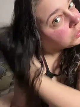 Vikkancs X online show from 03/10/25, 07:07