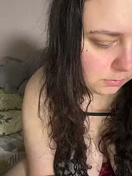 Vikkancs X online show from 03/20/25, 07:14