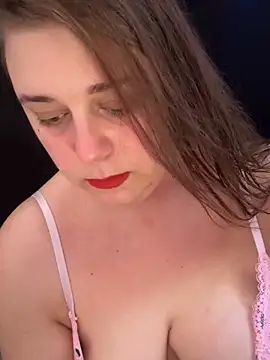 Vikkancs X online show from 09/09/25, 10:15