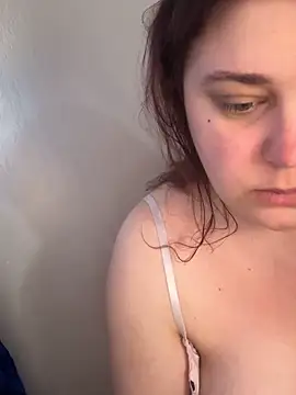 Vikkancs X online show from 03/24/26, 07:57