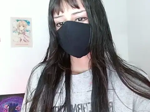 TaraTetsu  online show from 01/23/25, 12:14