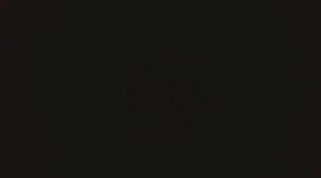 TaraTetsu  online show from 01/26/25, 07:41