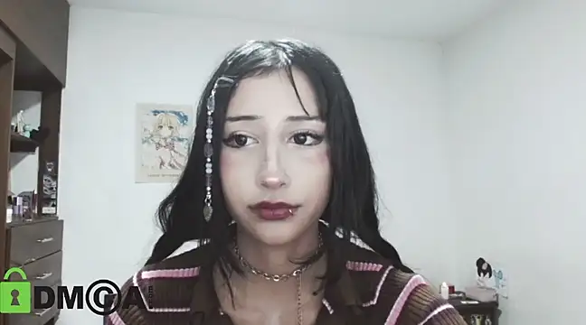 TaraTetsu  online show from 02/11/25, 12:06