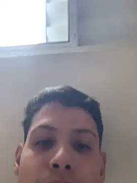matheuszk 007 online show from 06/02/26, 07:38