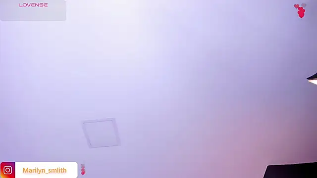 MarilynSmIith online show from 09/19/25, 11:44