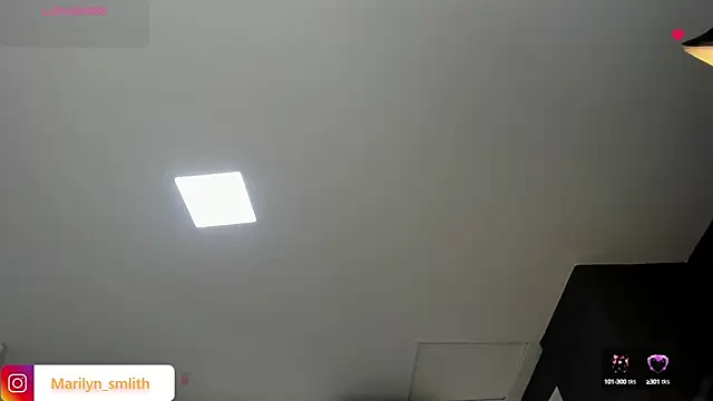 MarilynSmIith online show from 09/20/25, 12:06