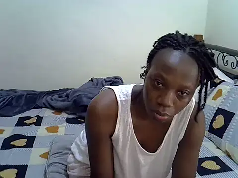 Sweet Bear online show from 09/30/25, 01:54