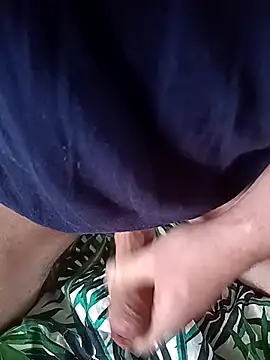 Horny Lovers 97 33 online show from 11/02/25, 07:00