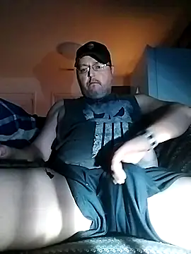 ILive2plezz online show from 12/28/24, 05:44