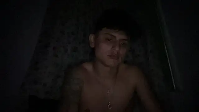 Snapshot of bob_petterson chatting on 02/22/25, 05:12 bob petterson online show from 02/22/25, 05:12