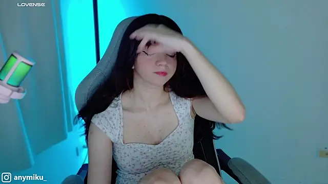 Snapshot of stephybrown chatting on 12/07/24, 01:58 stephybrown online show from 12/07/24, 01:58