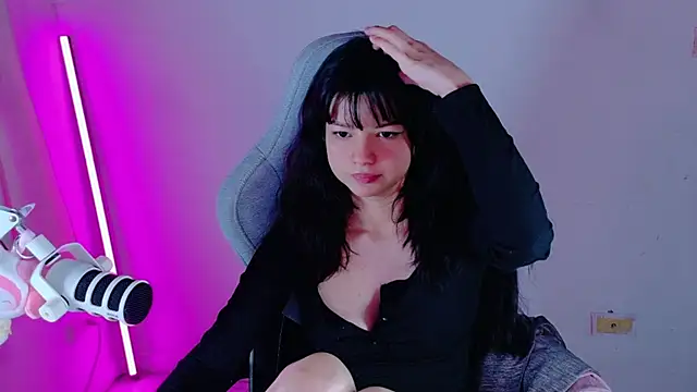 stephybrown online show from 02/14/26, 12:51