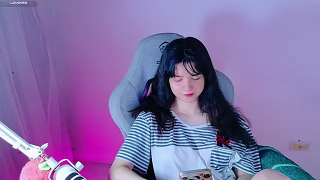 stephybrown online show from 06/30/26, 10:55
