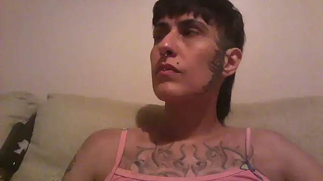 nickfxx online show from 02/15/26, 04:42