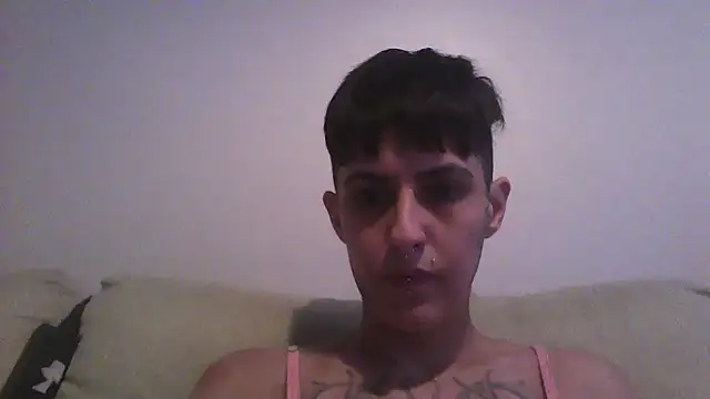 nickfxx online show from 02/15/26, 09:55