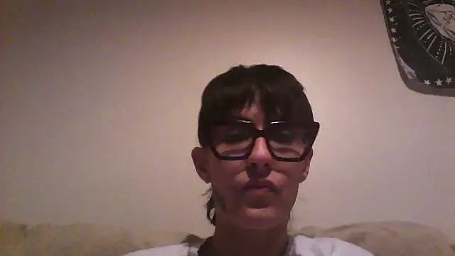 nickfxx online show from 06/01/26, 01:29