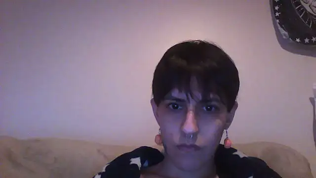nickfxx online show from 06/10/26, 02:12