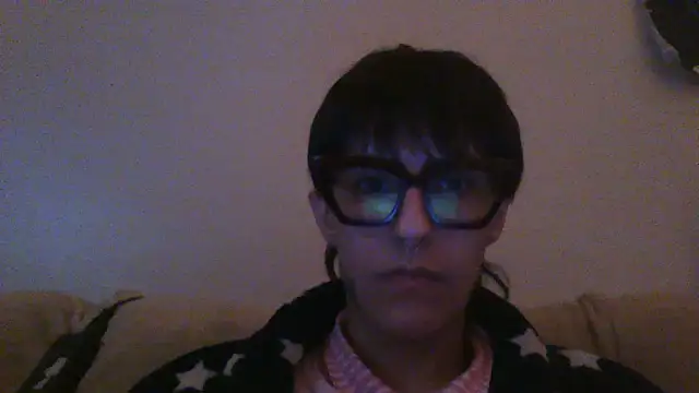 nickfxx online show from 06/21/26, 04:59