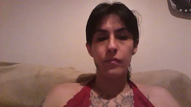 nickfxx online show from 07/19/26, 10:46