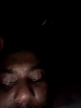 HealthyQuiz2 online show from 04/12/26, 08:14