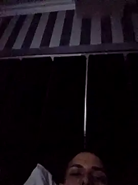 denisxlRo online show from 01/02/25, 05:46