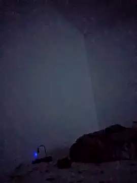 denisxlRo online show from 01/20/25, 04:23