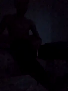 denisxlRo online show from 01/20/25, 11:21