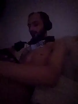 denisxlRo online show from 02/22/25, 08:20