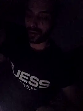 denisxlRo online show from 02/27/25, 10:20