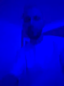 denisxlRo online show from 03/13/25, 07:28