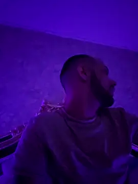 denisxlRo online show from 02/27/26, 10:21