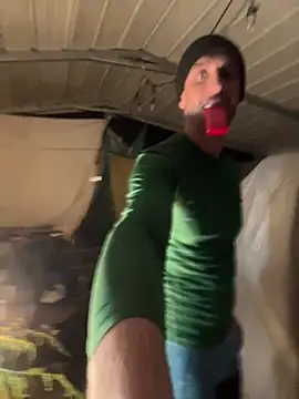 TheOnlyTwinTowers online show from 12/10/24, 09:55