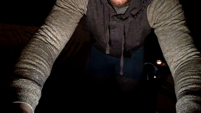 TheOnlyTwinTowers online show from 02/01/25, 10:26