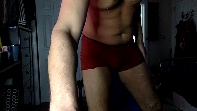 TheOnlyTwinTowers online show from 02/28/25, 06:10