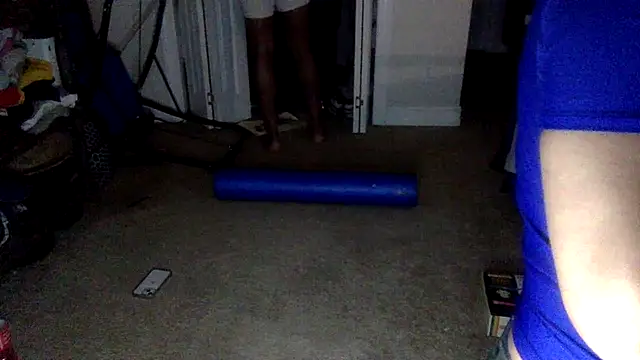 TheOnlyTwinTowers online show from 03/16/25, 05:03