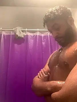 TheOnlyTwinTowers online show from 03/17/25, 03:25