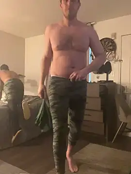 TheOnlyTwinTowers online show from 02/06/26, 05:01