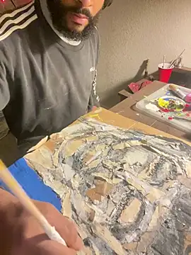 TheOnlyTwinTowers online show from 02/15/26, 06:54