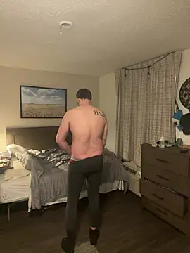 TheOnlyTwinTowers online show from 02/19/26, 06:20