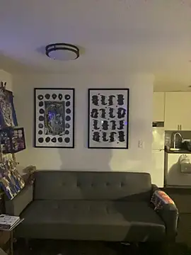 TheOnlyTwinTowers online show from 02/22/26, 06:57