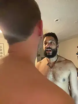 TheOnlyTwinTowers online show from 03/04/26, 05:57